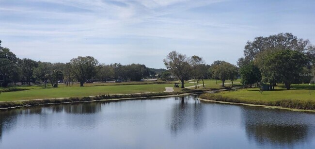 Building Photo - 5210 Wedgewood Ln