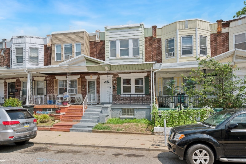Building Photo - 1617 W Mentor St