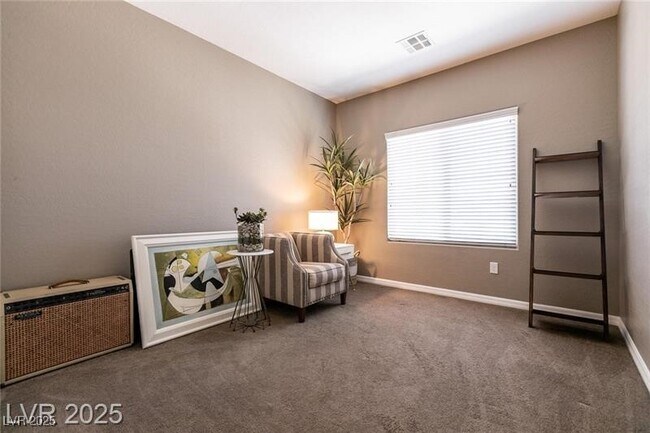 Building Photo - 10629 Agate Knoll Ln