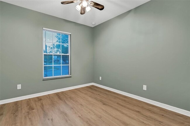 Building Photo - 1101 2nd St W