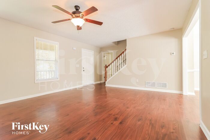 Building Photo - 201 Amberwood Trail