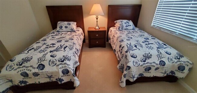 Building Photo - 20229 Lagente Cir