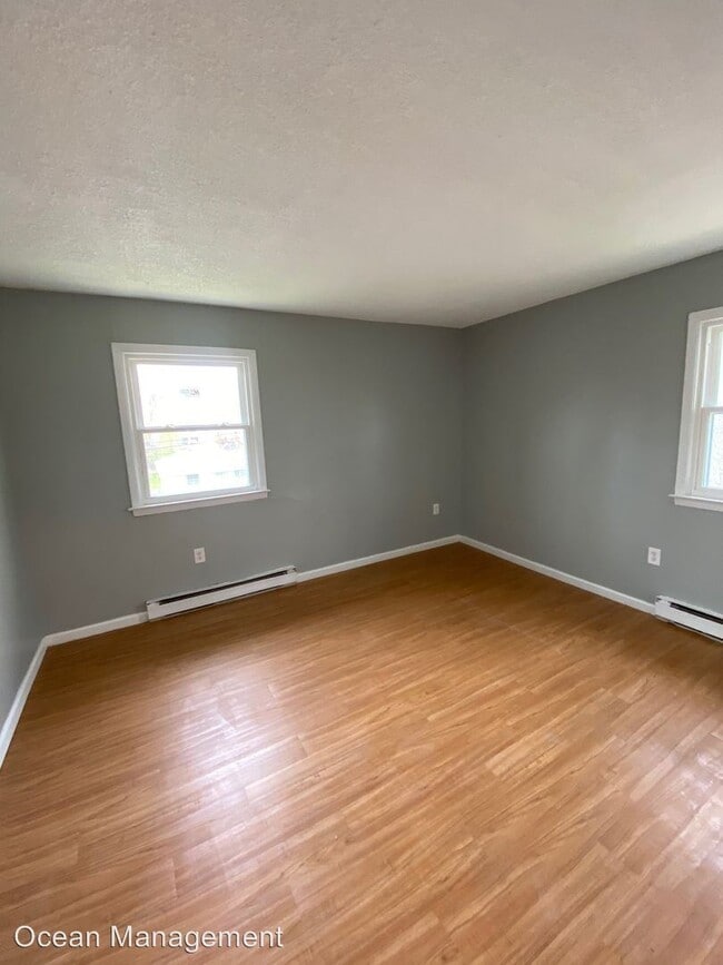 Building Photo - 78 Homeside Ave