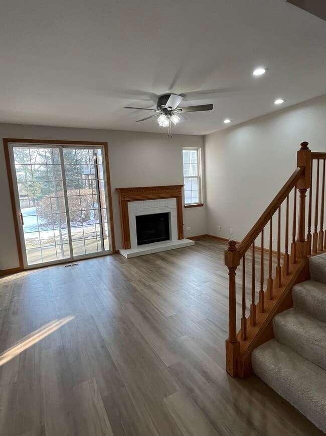 Building Photo - 2505 Palazzo Dr