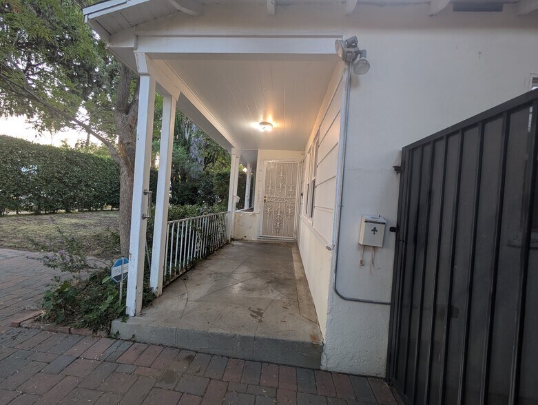 Building Photo - 14248 Friar St