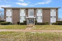 Building Photo - 120 S Prospect St