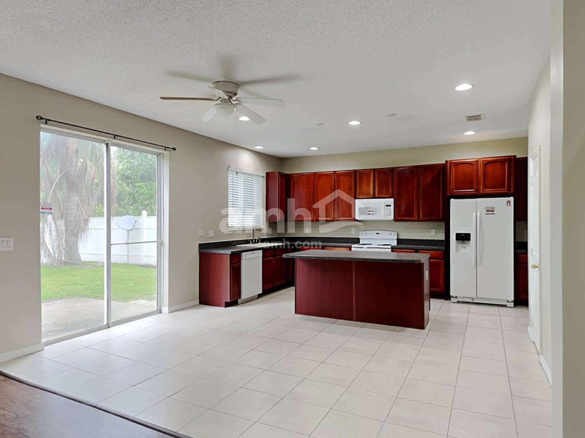 Building Photo - 15157 Perdido Dr