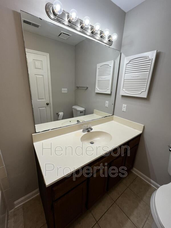 Building Photo - 8071 Cedar Glen Dr