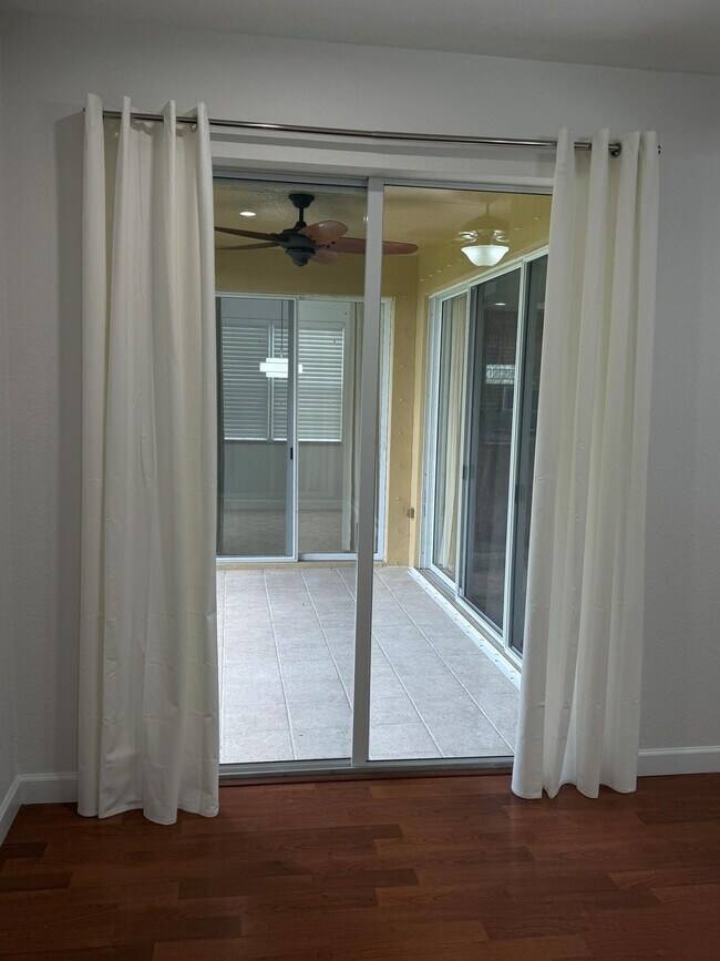 Building Photo - 8297 NW 128th Ln