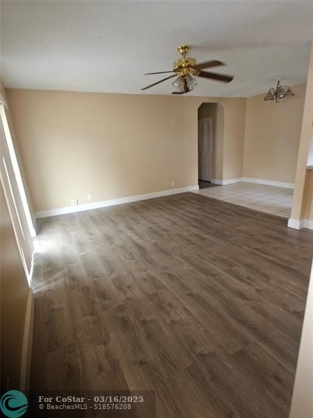 Building Photo - 2914 NW 89th Terrace