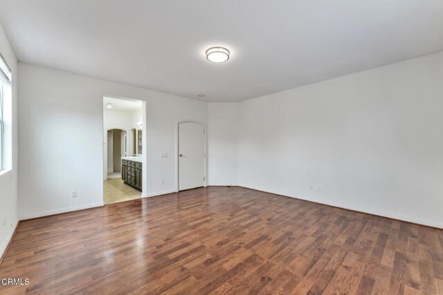 Building Photo - 24889 Ash Tree Ct