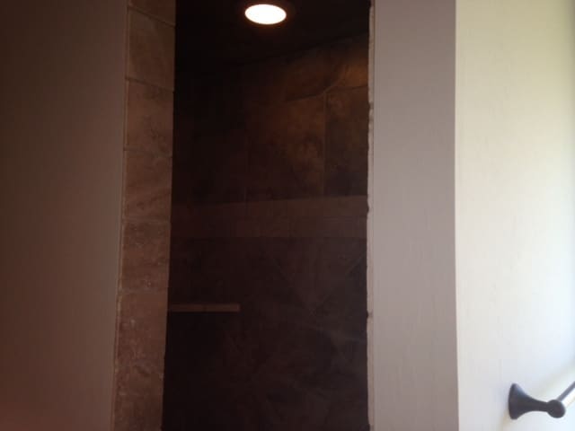 Building Photo - 5017 Arbuckle Dr