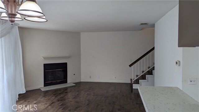 Building Photo - 26115 Frampton Ave