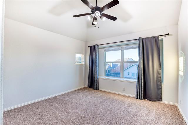 Building Photo - 8801 Cassidy Ln