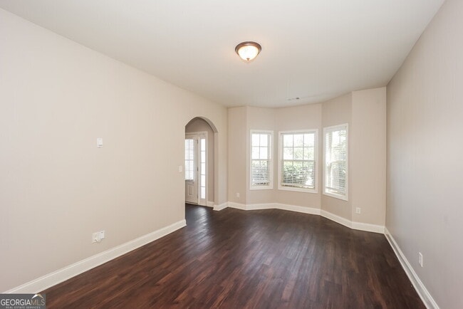 Building Photo - 4781 Winstar Ln