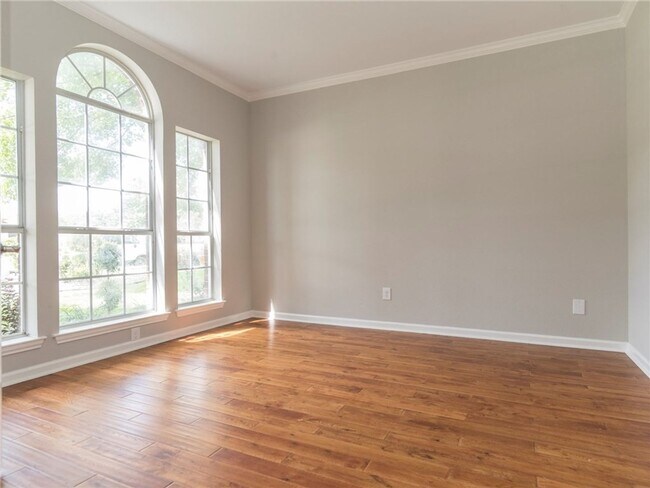 Building Photo - 6506 Bramber Ln
