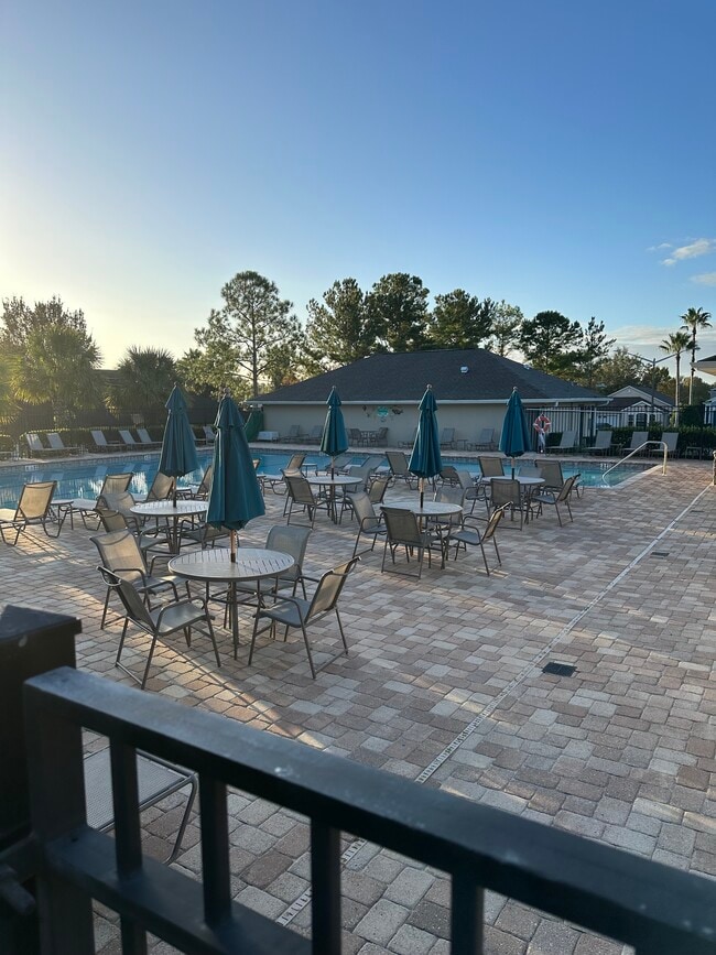 Building Photo - 8997 Southern Charm Cir