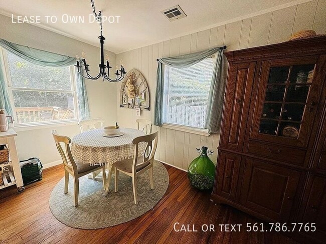 Building Photo - Lease to Own Depot New Lease to Own Home!