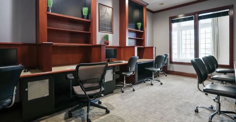 Building Photo - 5126 Brittney Elyse Cir