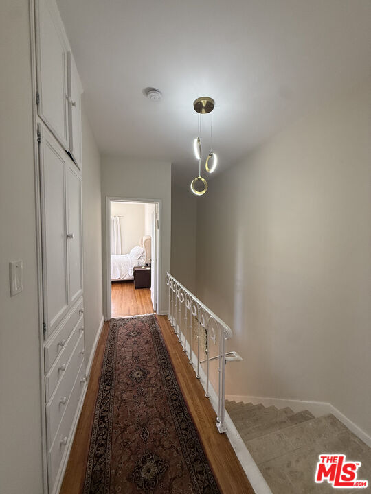 Building Photo - 439 S Sherbourne Dr