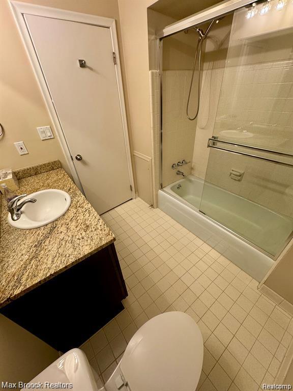 Building Photo - 7146 Pebble Park Dr