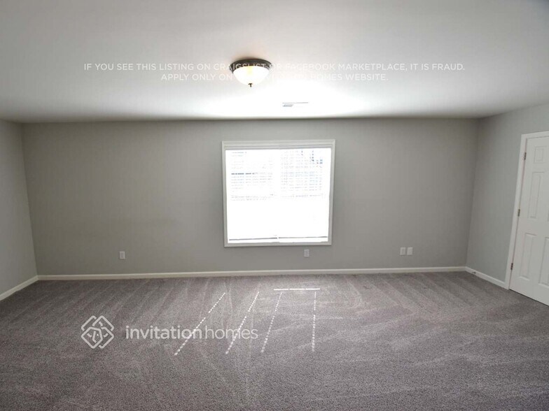 Building Photo - 1701 Branchwood Ct SW