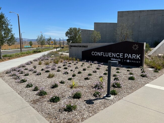 Building Photo - 27366 Hyland Ct