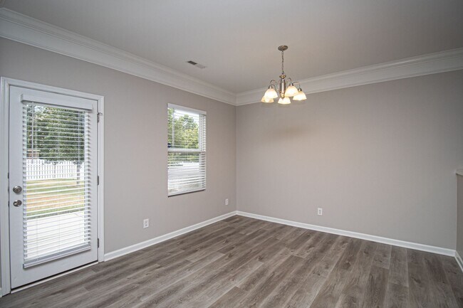 Building Photo - (Coming Soon) Beautiful 4 Bedroom Home in ...