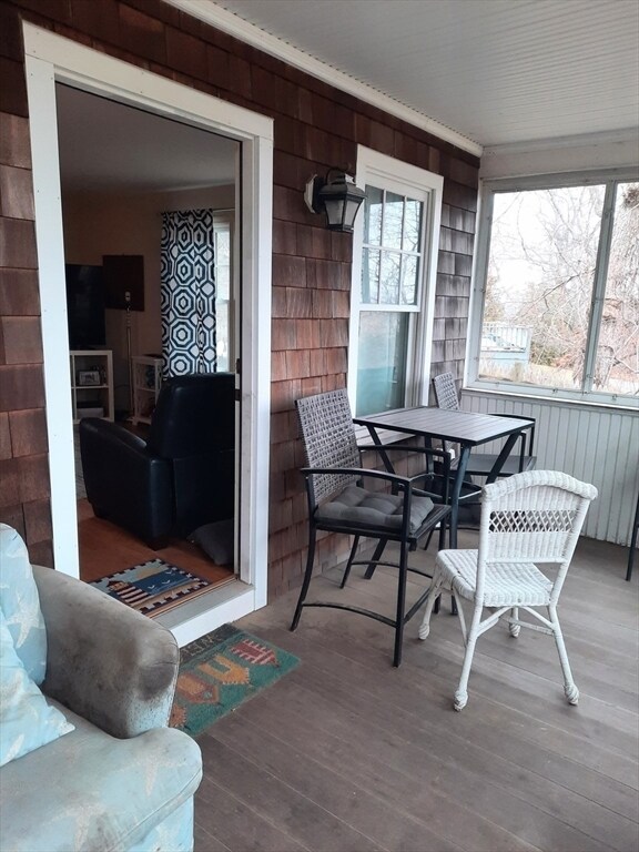 Building Photo - 19 Gurnet Rd