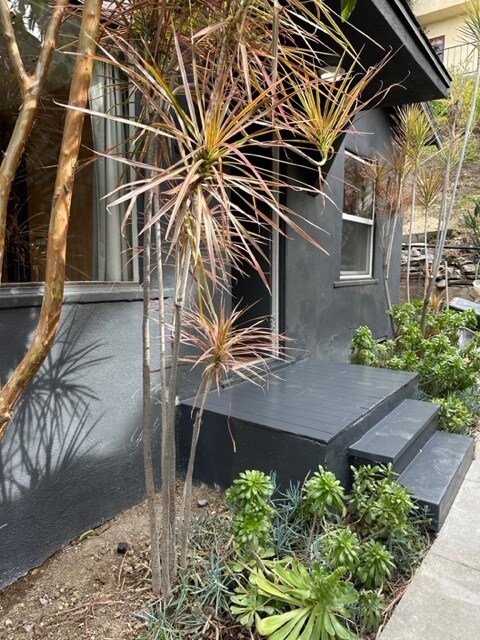 Building Photo - 702 Echo Park Ave