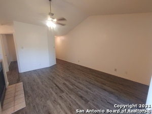 Building Photo - 7315 Gallery Ridge