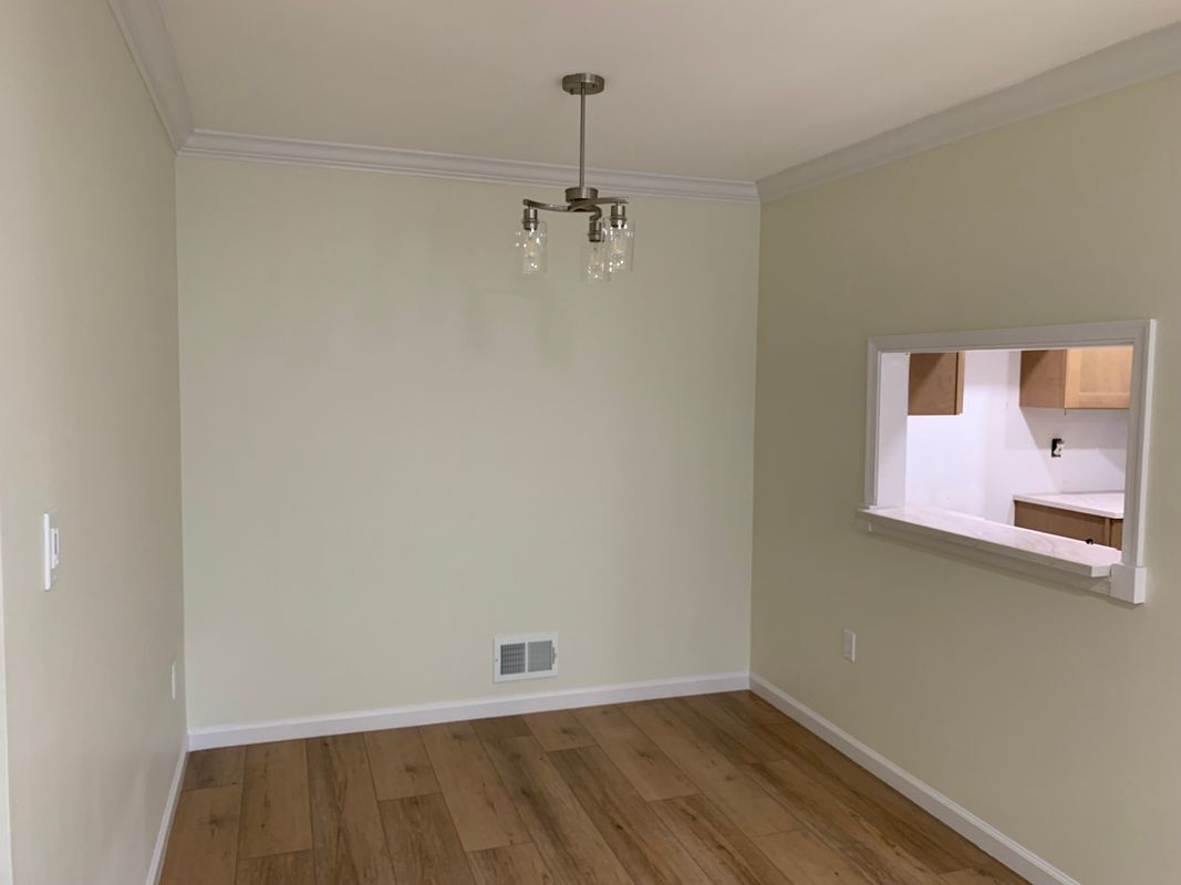 Building Photo - 44 Coral Tree Ct