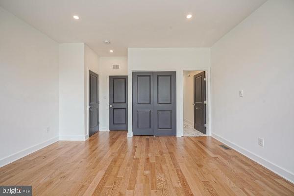 Building Photo - 1323 S 22nd St