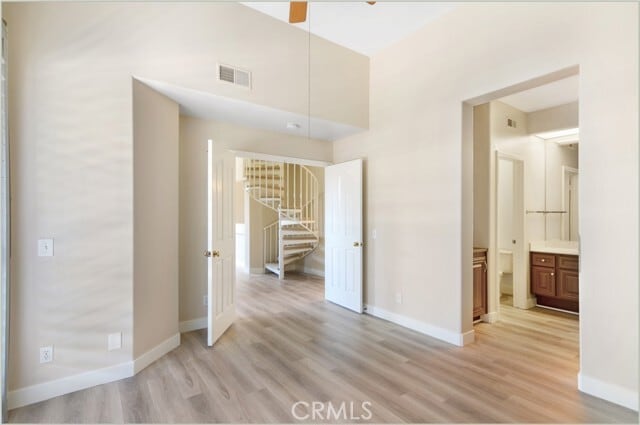 Building Photo - 13405 Verona