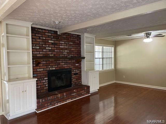 Building Photo - 401 Ridgewood Ln