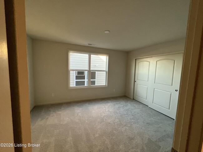 Building Photo - 2848 Hamilton Springs Dr