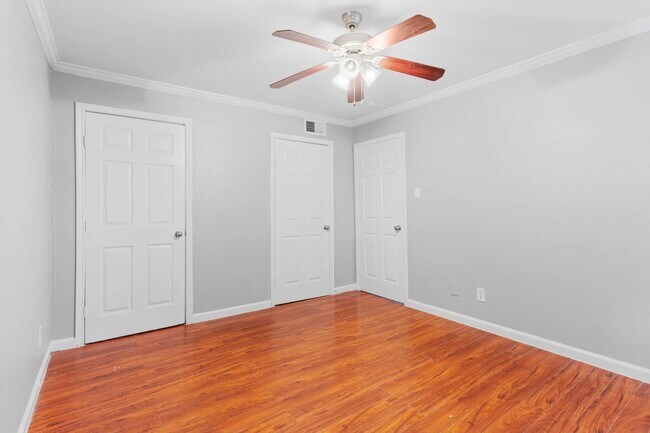 Building Photo - Don’t Miss Out | Inquire for Current Move-...