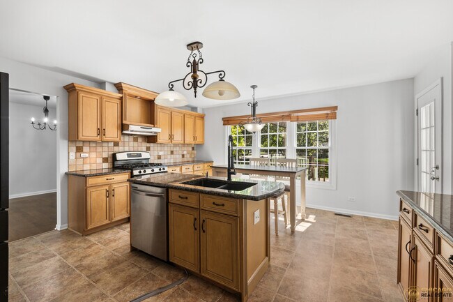 Building Photo - 1309 Beckett Cir