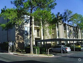Building Photo - Tealwood Apartment Homes