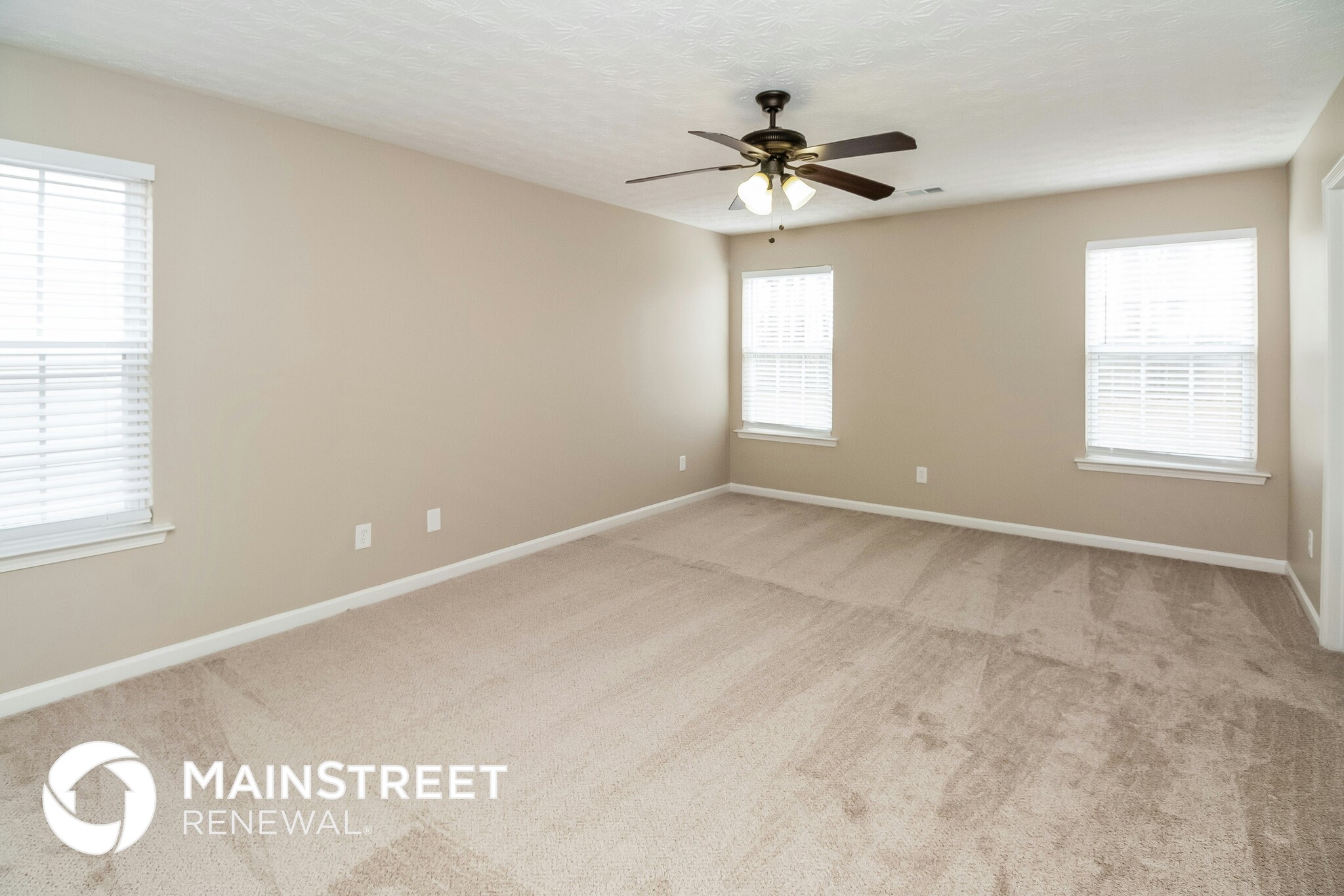 Building Photo - 5525 Sable Bay Point