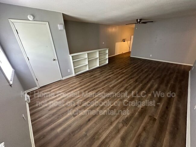Building Photo - 3028 N 71 St