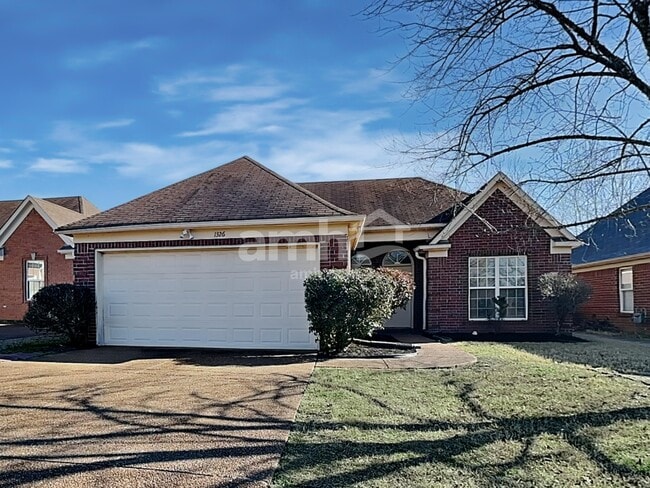 Building Photo - 1326 Siskin Dr