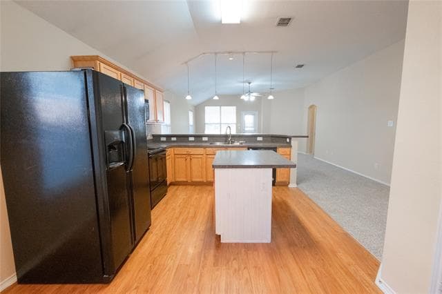 Building Photo - 617 Chalk Knoll Rd