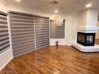 Building Photo - 9121 Teal Lake Ct