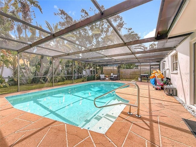 Building Photo - 2959 Laurel Ct