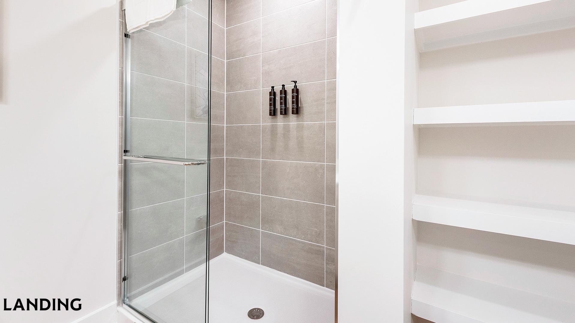 Building Photo - 19020 Potts Pk Ln