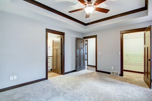 Building Photo - 4240 Clay St