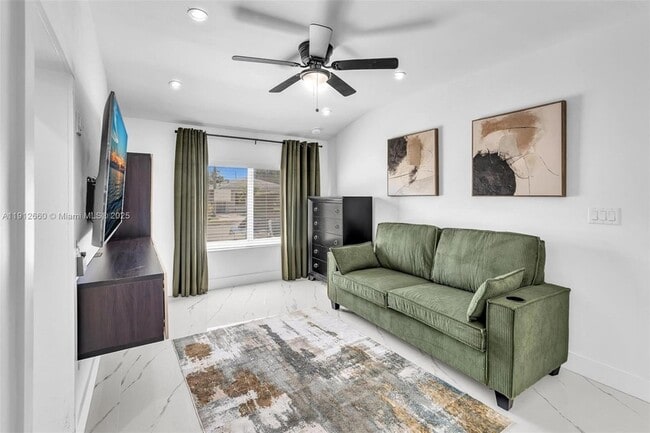 Building Photo - 797 NW 35th St