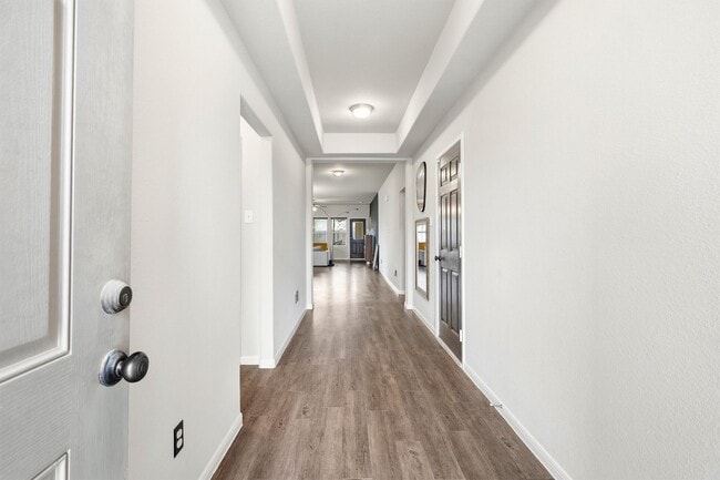 Building Photo - 6303 Cambrai Wood Ln