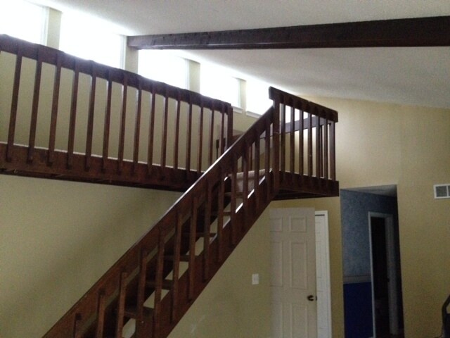 Building Photo - COMING SOON!! SPACIOUS RANCH HOUSE ON ONE ACRE W/ATTACHED GARAGE